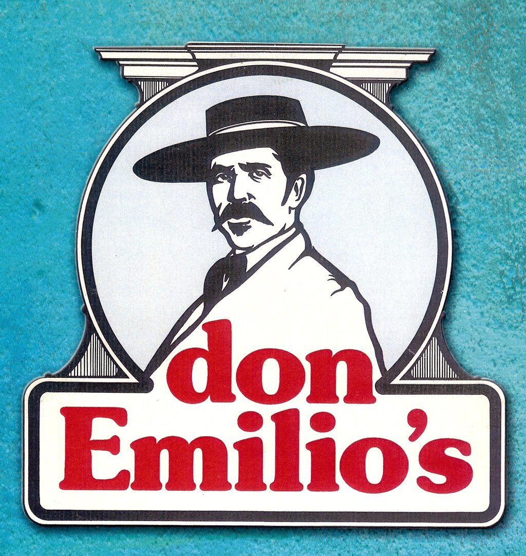 Don Emilio`s