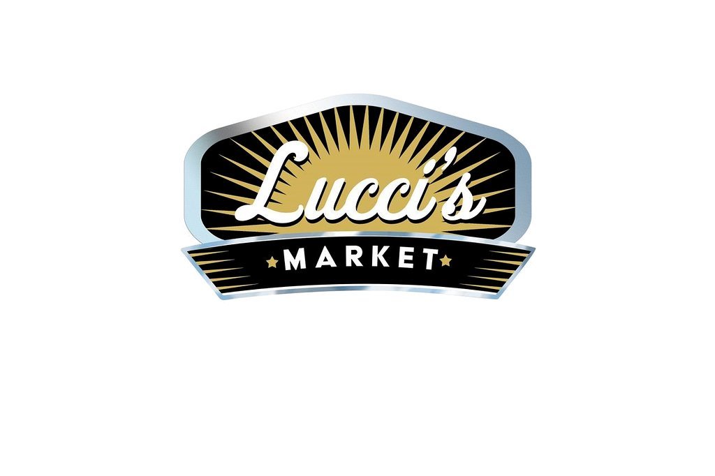 Lucci`s Deli Market