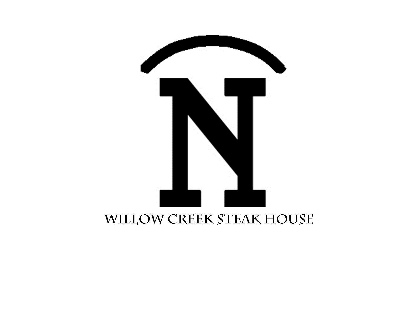 Willow Creek Steak House