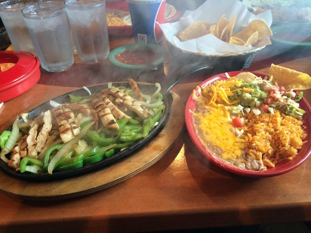 El Valle Family Restaurant