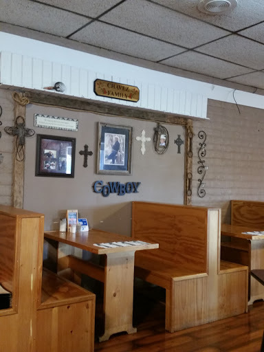 Armijo`s Mexican Restaurant