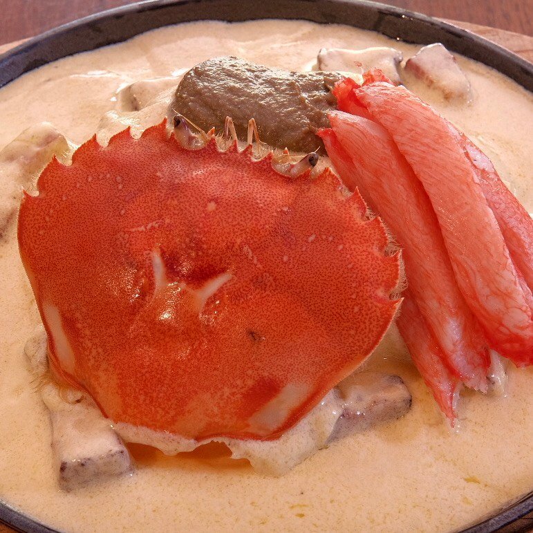Genshiyaki