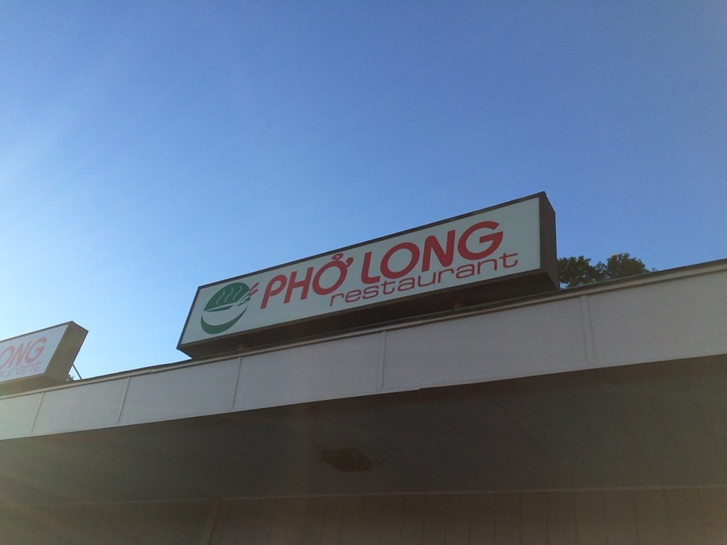 Pho Long