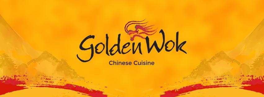 Golden Wok