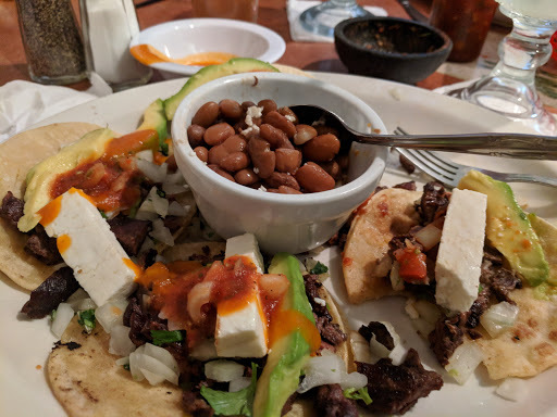 LA Costita Mexican Restaurant