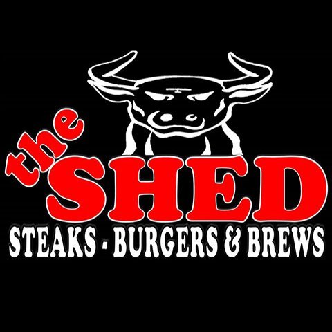 Eddie`s Steak Shed